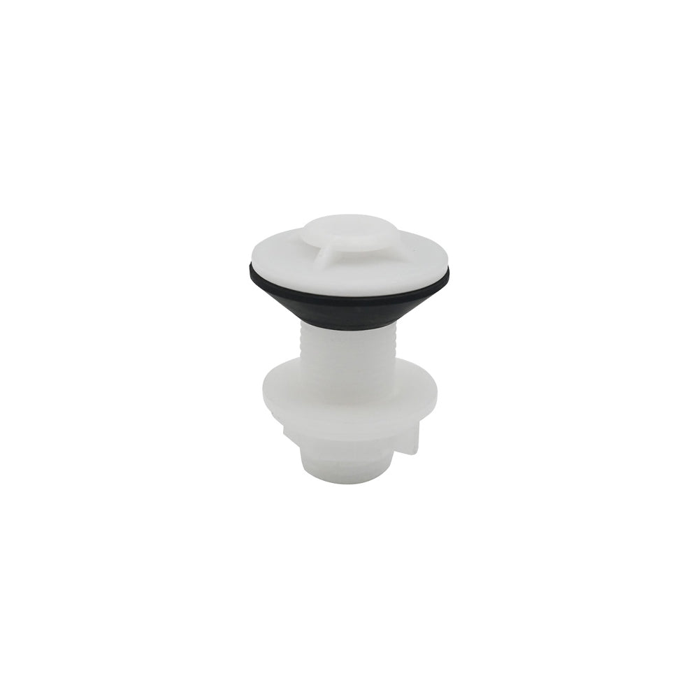 Blanks for Cisterns