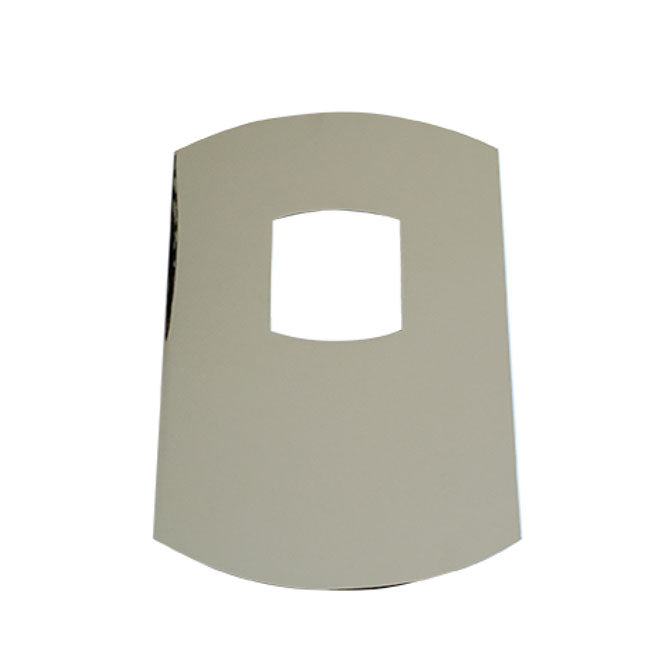 KOKO Wall Plate