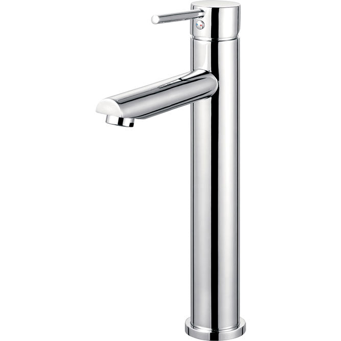 Isabella Tall Basin Mixer