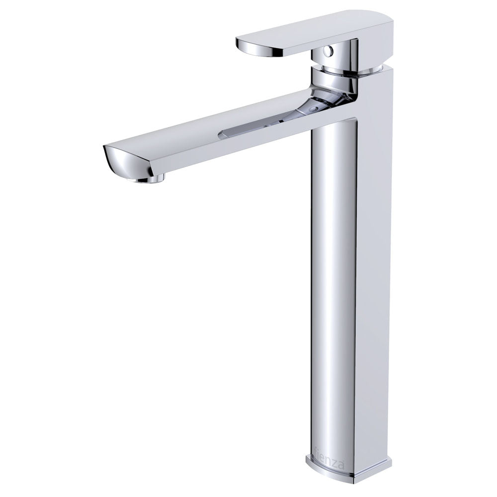 Koko Tall Basin Mixer
