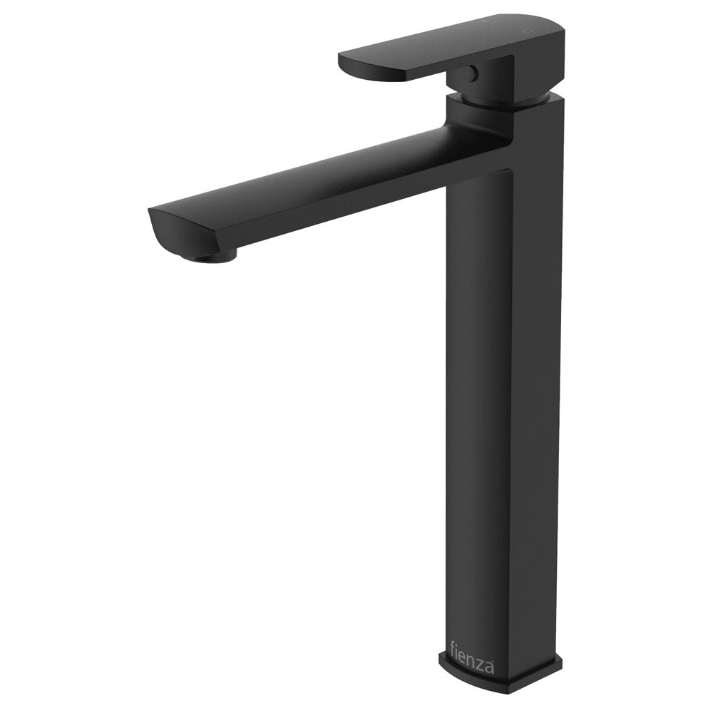 Koko Tall Basin Mixer