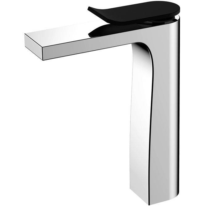 Lincoln Tall Basin Mixer