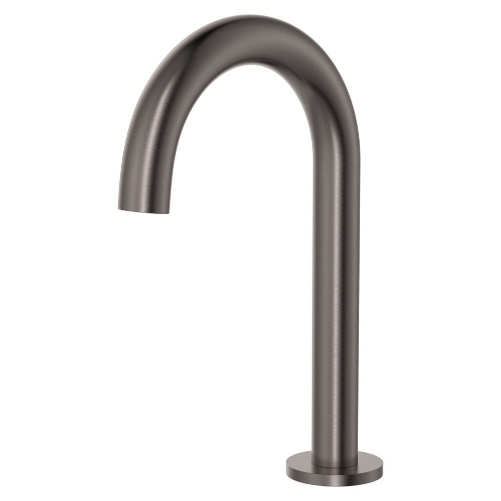 Kaya Hob-Mounted Basin/Bath Outlet