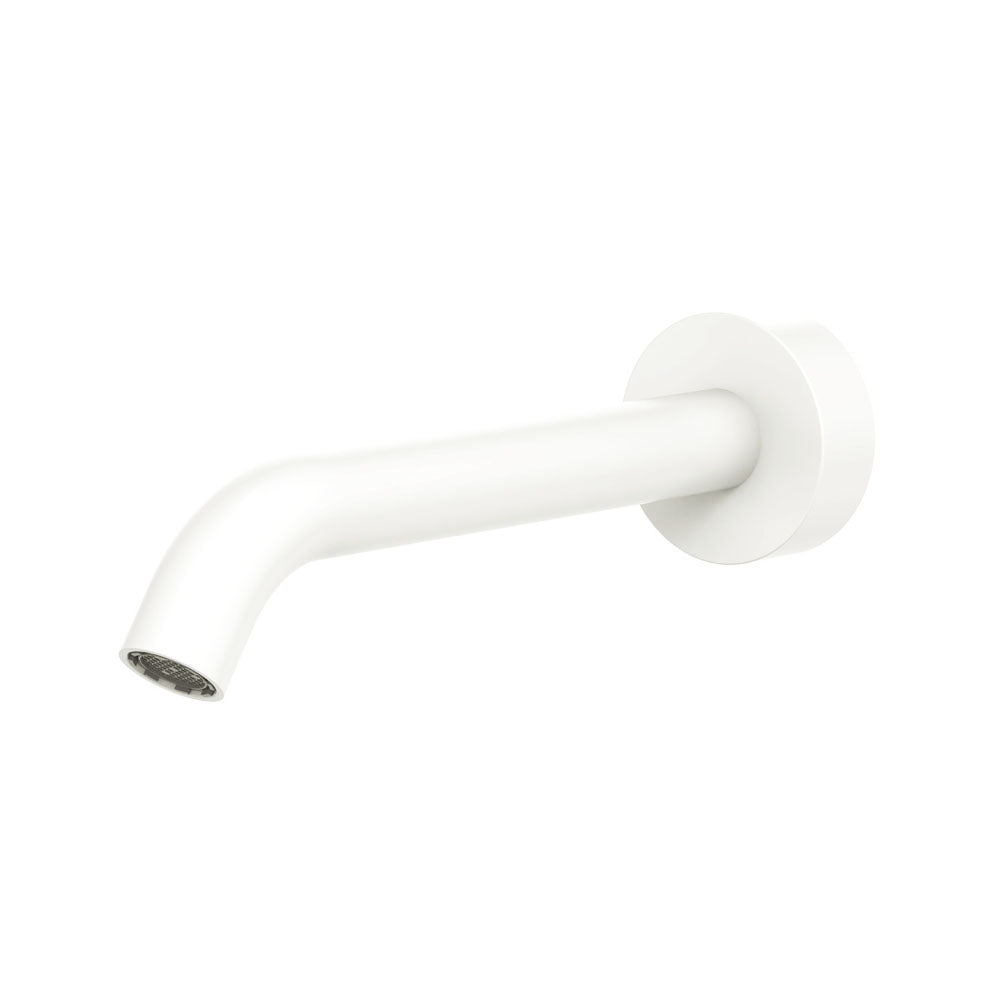 Kaya Basin/Bath Outlet, 180mm