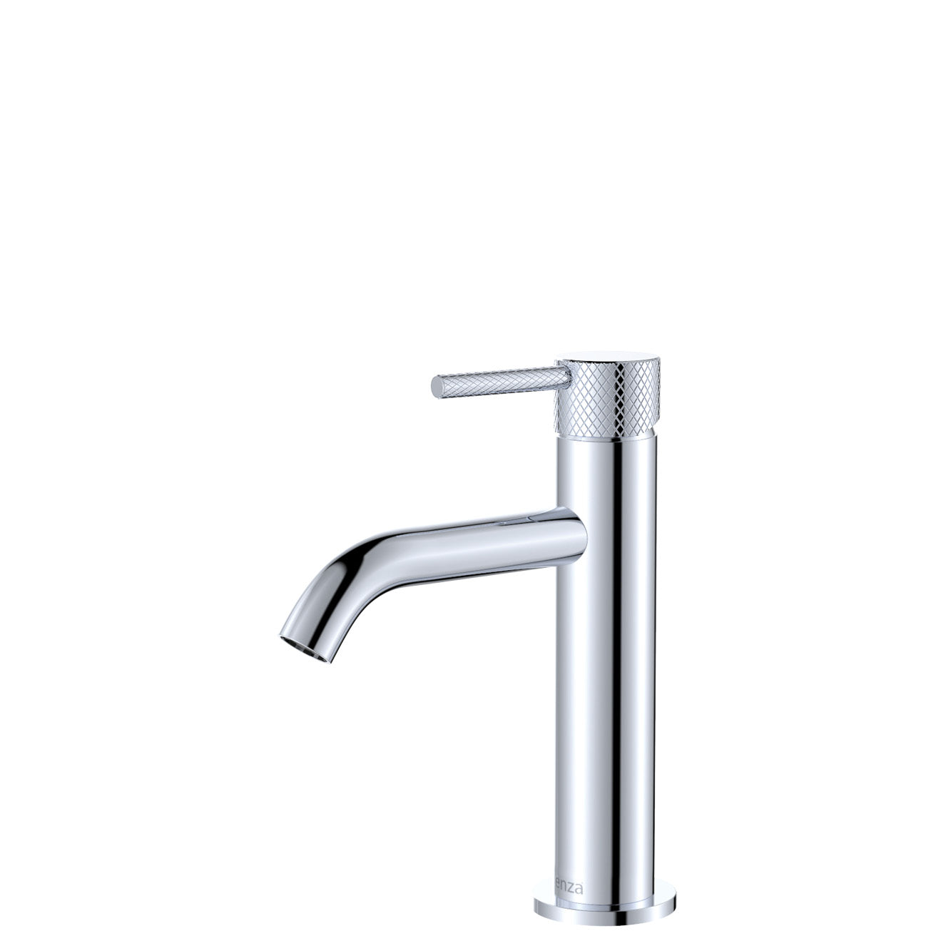 Axle Basin Mixer