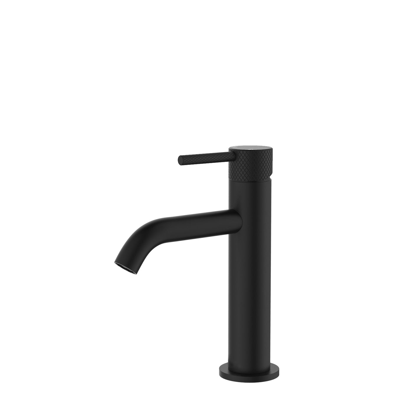 Axle Basin Mixer