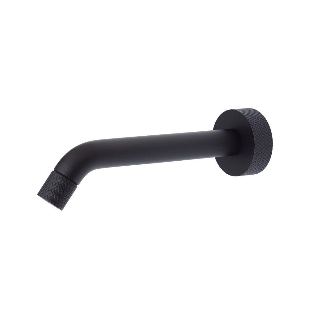 Axle 180 mm Basin/Bath Outlet