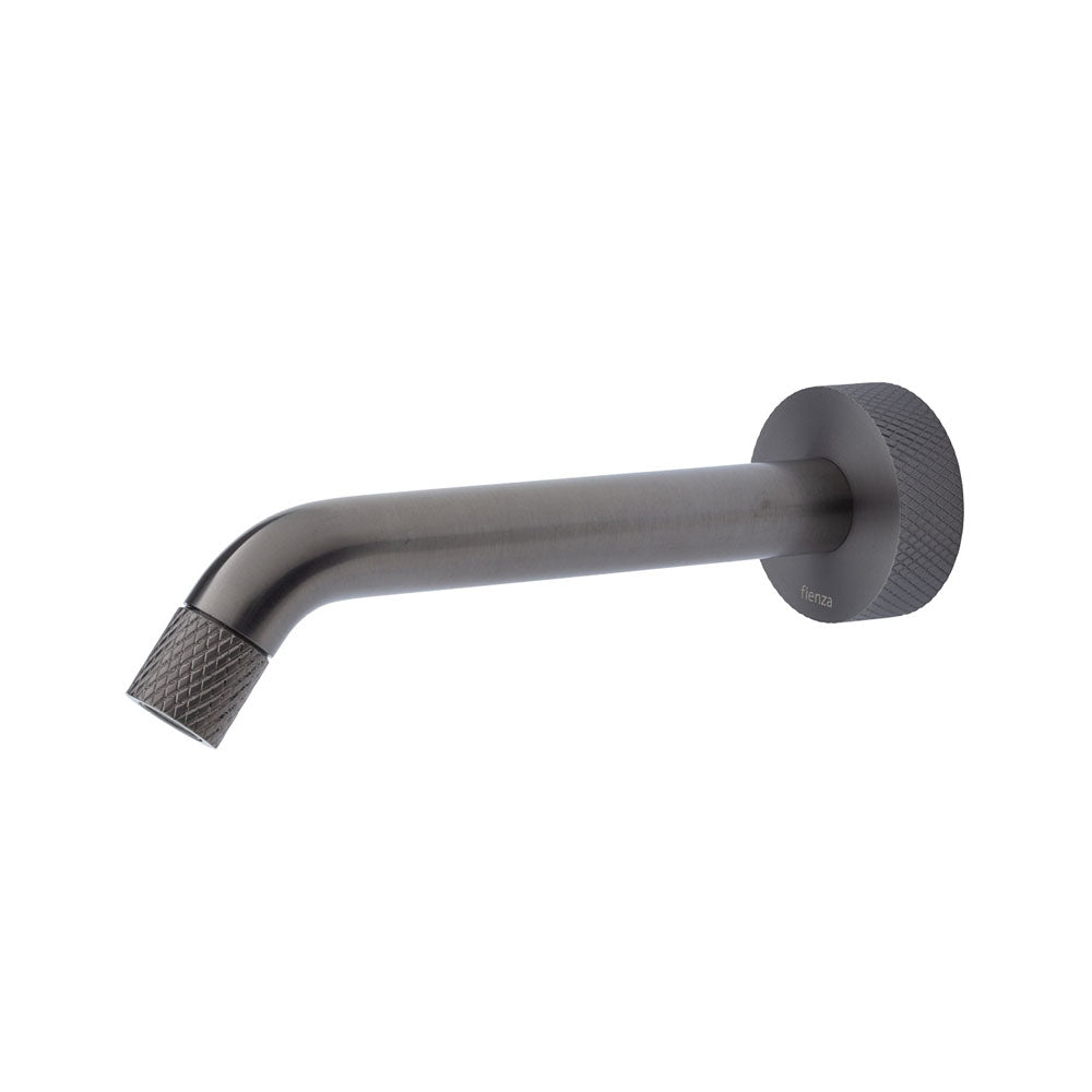 Axle 180 mm Basin/Bath Outlet