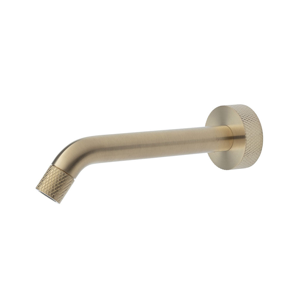 Axle 180 mm Basin/Bath Outlet
