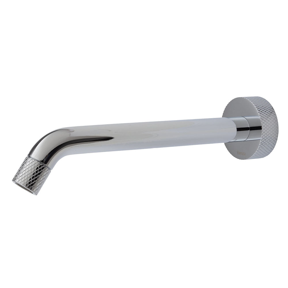 Axle 220 mm Basin/Bath Outlet