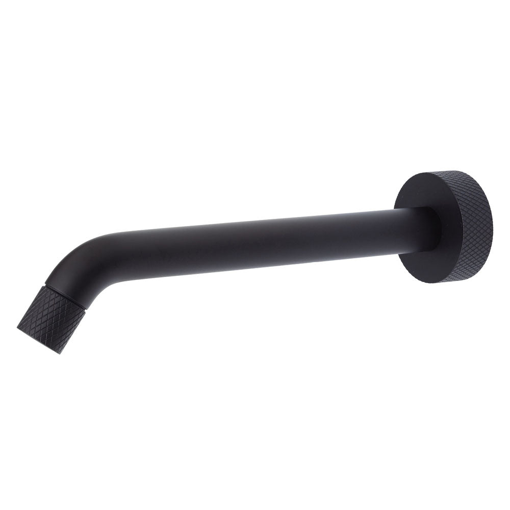 Axle 220 mm Basin/Bath Outlet