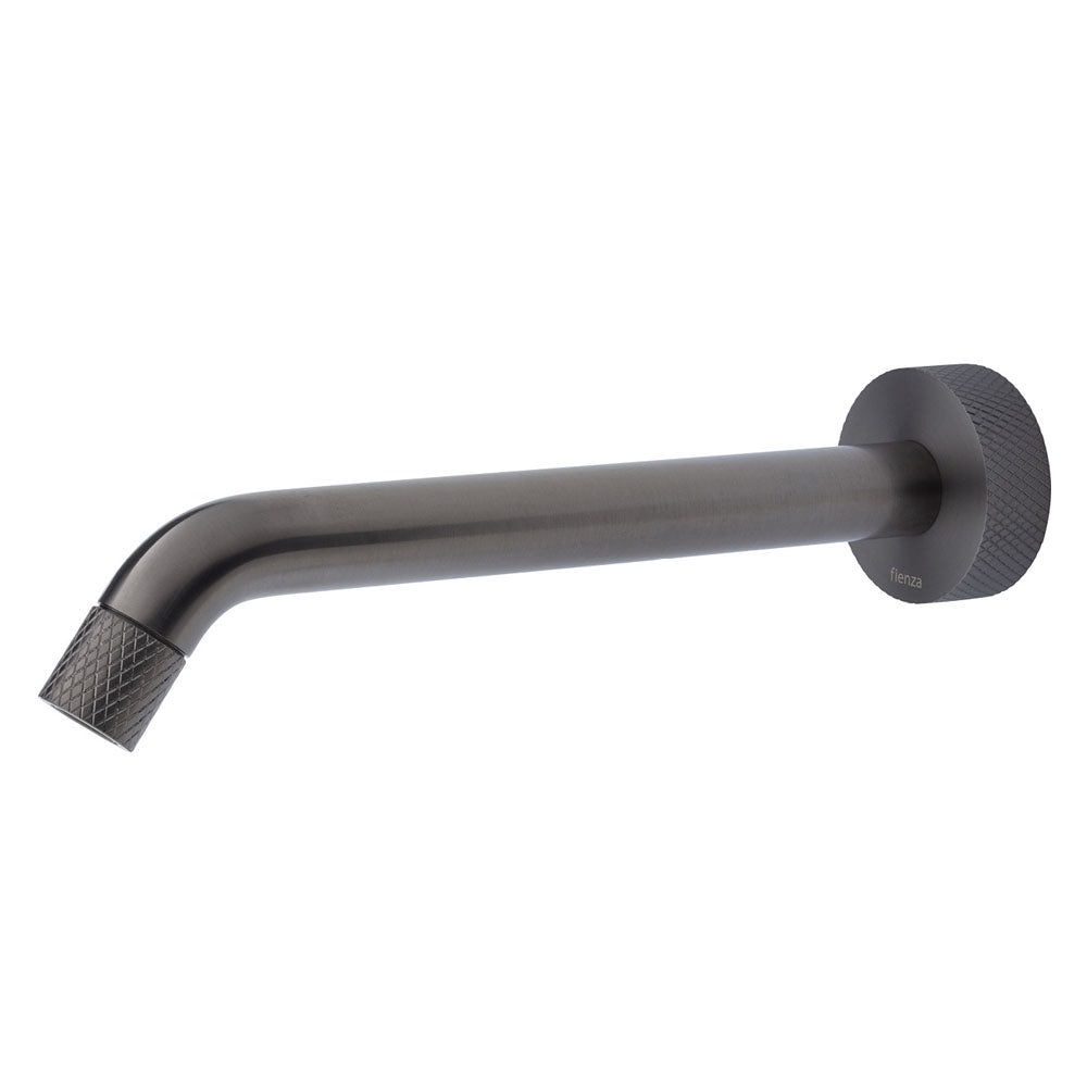 Axle 220 mm Basin/Bath Outlet