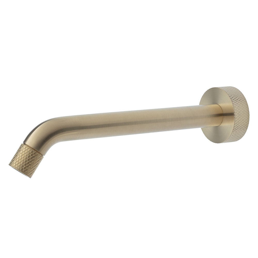 Axle 220 mm Basin/Bath Outlet