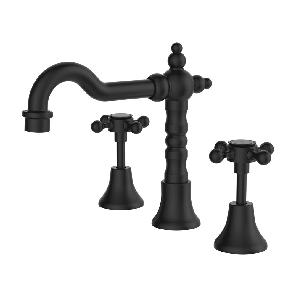 Lillian Basin Set