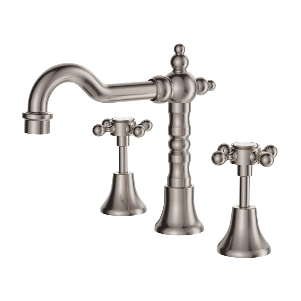 Lillian Basin Set