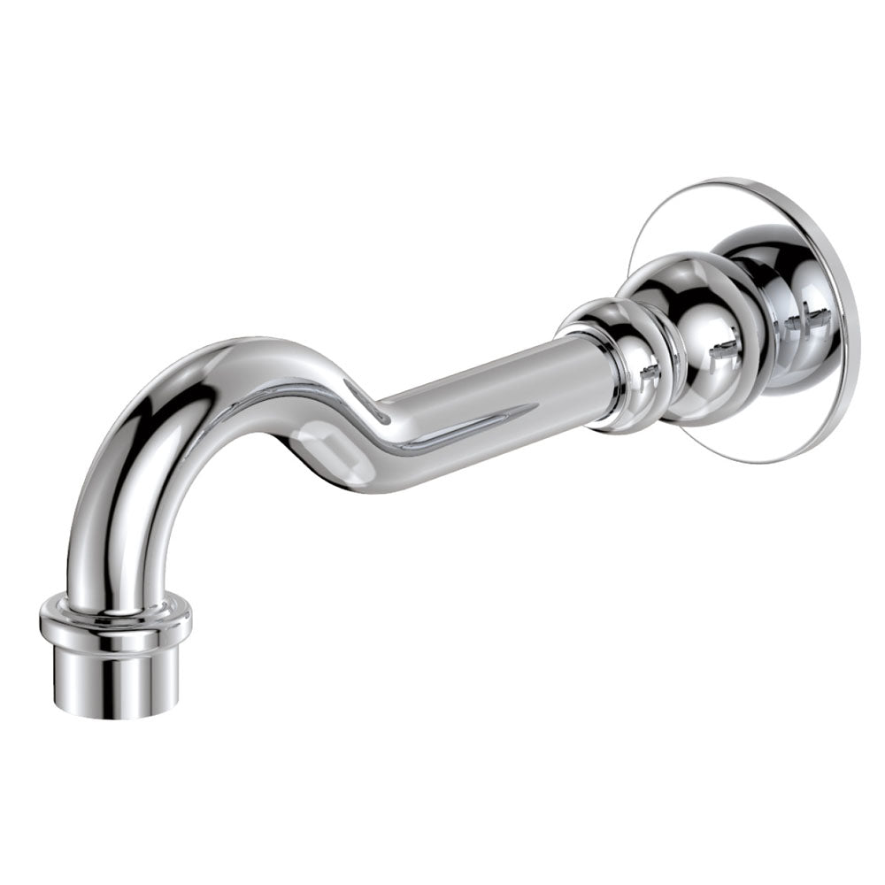 Lillian Basin/Bath Outlet