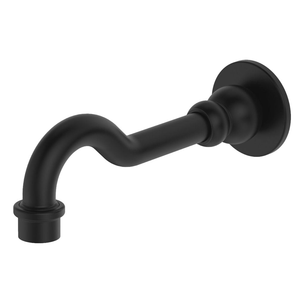 Lillian Basin/Bath Outlet