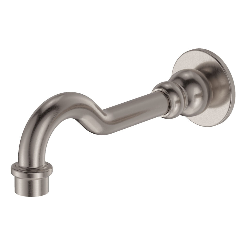 Lillian Basin/Bath Outlet