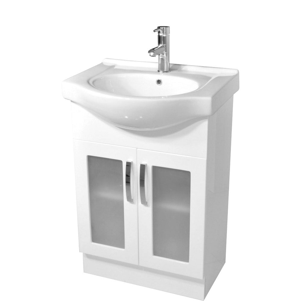 Antonio Vanity