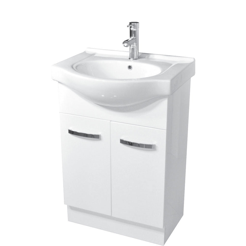 Antonio Vanity