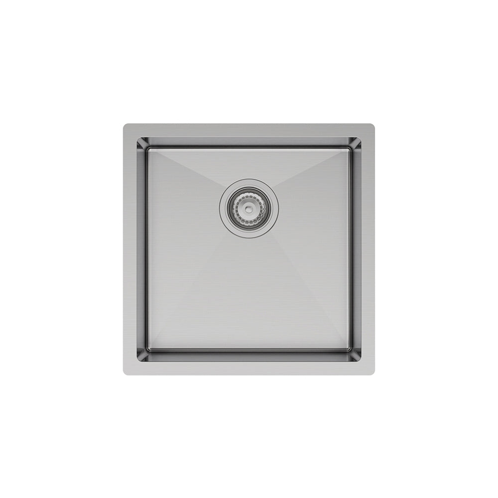 Hana 32L Single Kitchen Sink