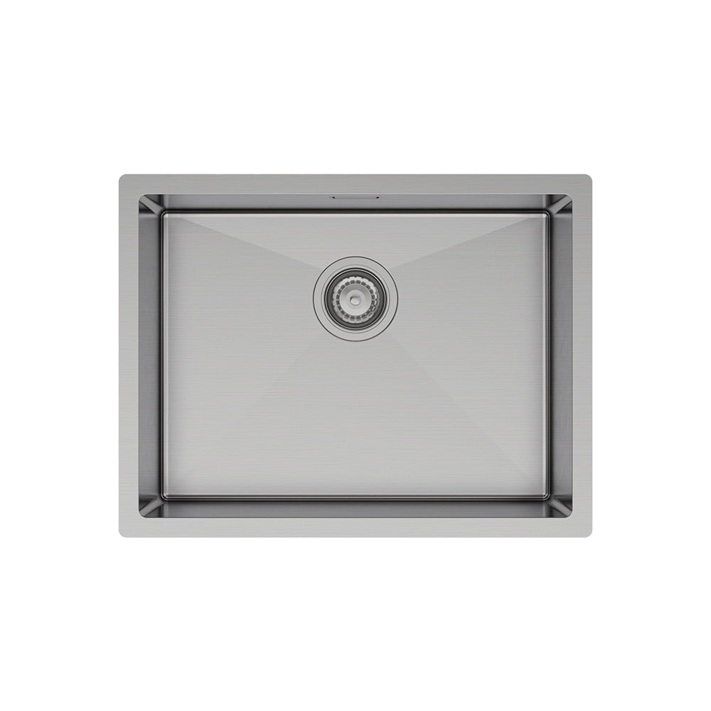 Hana 50L Laundry Sink