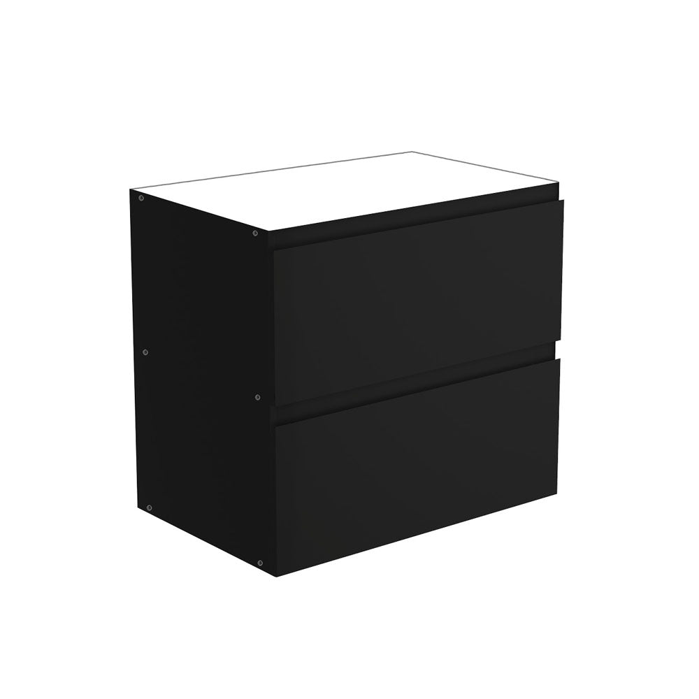 Amato Base Cabinet ONLY