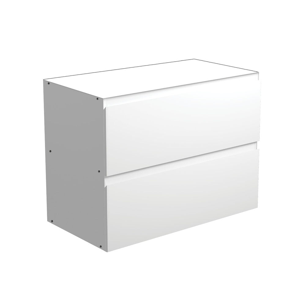 Amato Base Cabinet ONLY