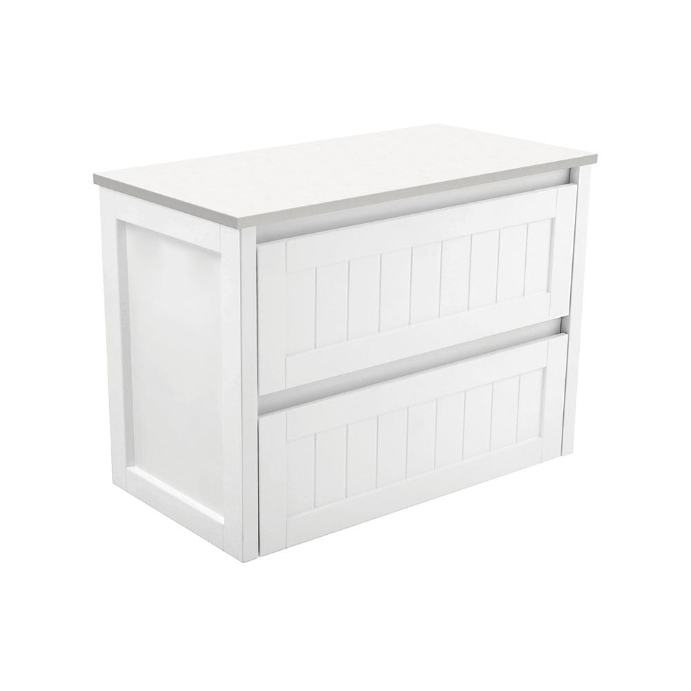 Hampton Cabinet