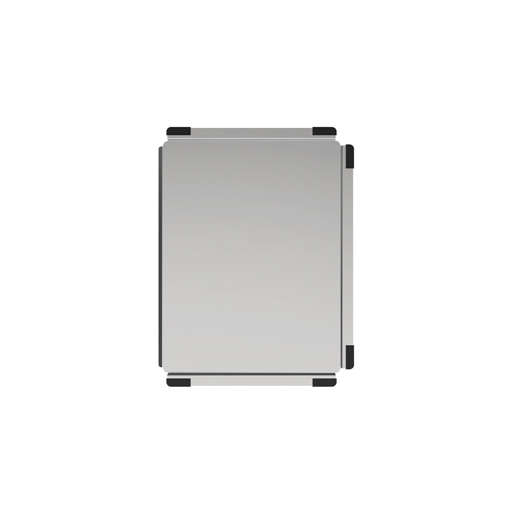 Hana Sink Drainer Tray