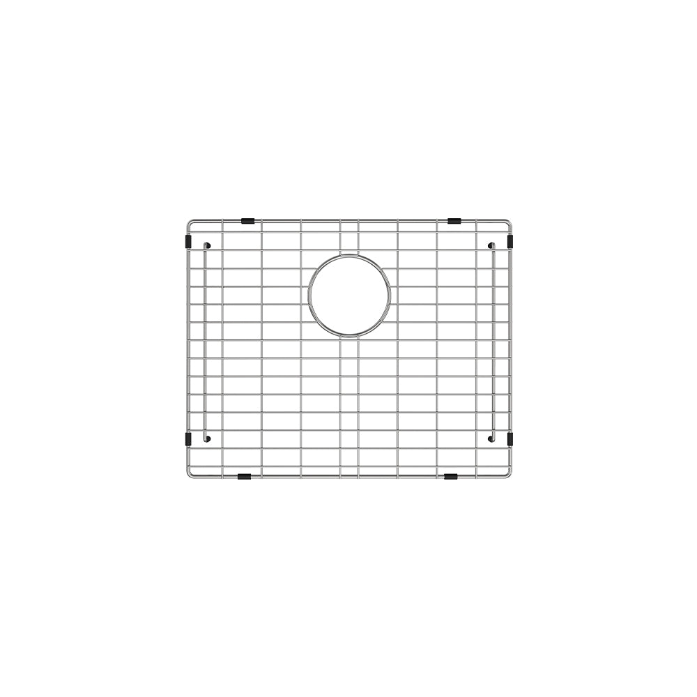 Hana 40L Sink Protector