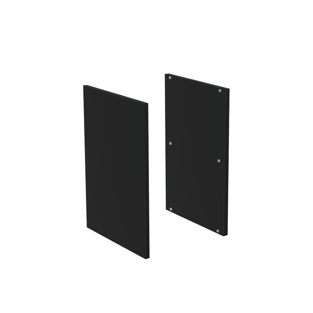 Amato Side Panel Kit