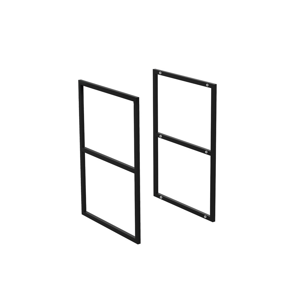 Amato Side Panel Kit