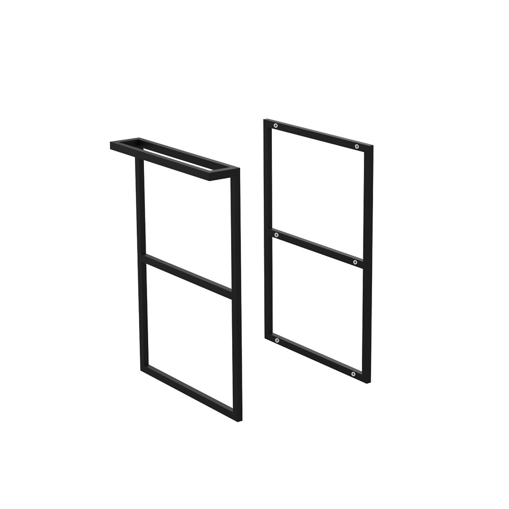Amato Side Panel Kit