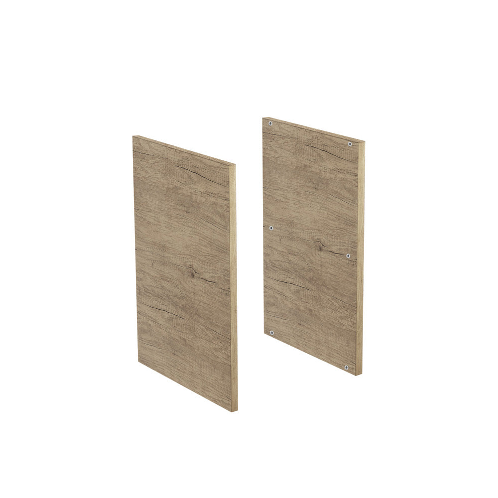 Amato Side Panel Kit