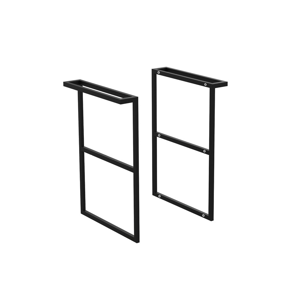 Amato Side Panel Kit