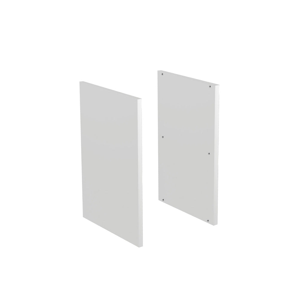 Amato Side Panel Kit