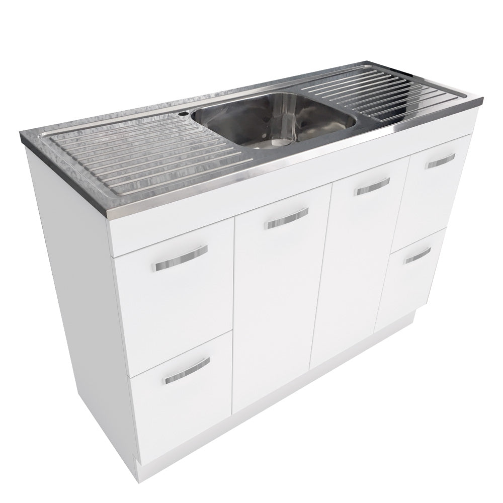 Citi UniCab™ Vanity