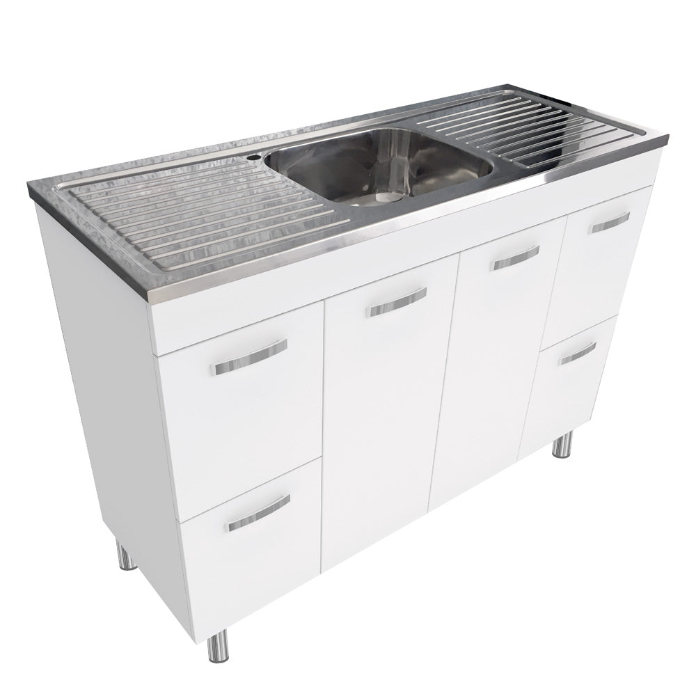 Citi UniCab™ Vanity