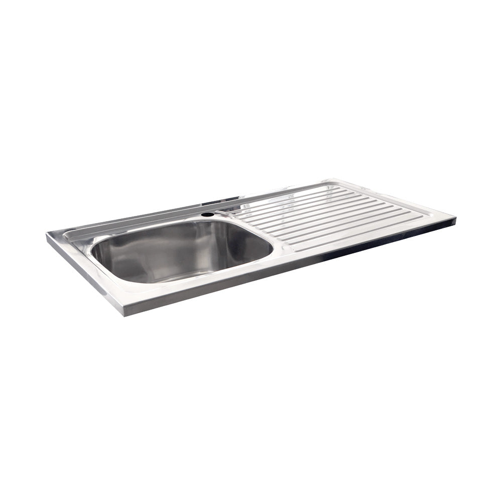 Citi Sink-Top