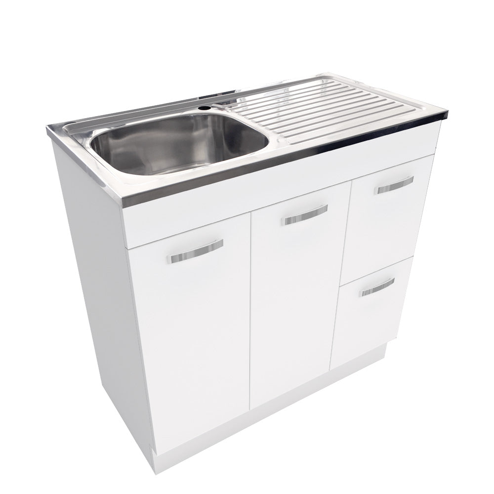 Citi UniCab™ Vanity