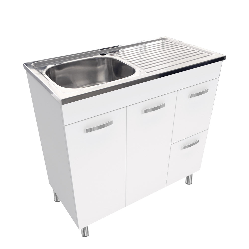 Citi UniCab™ Vanity
