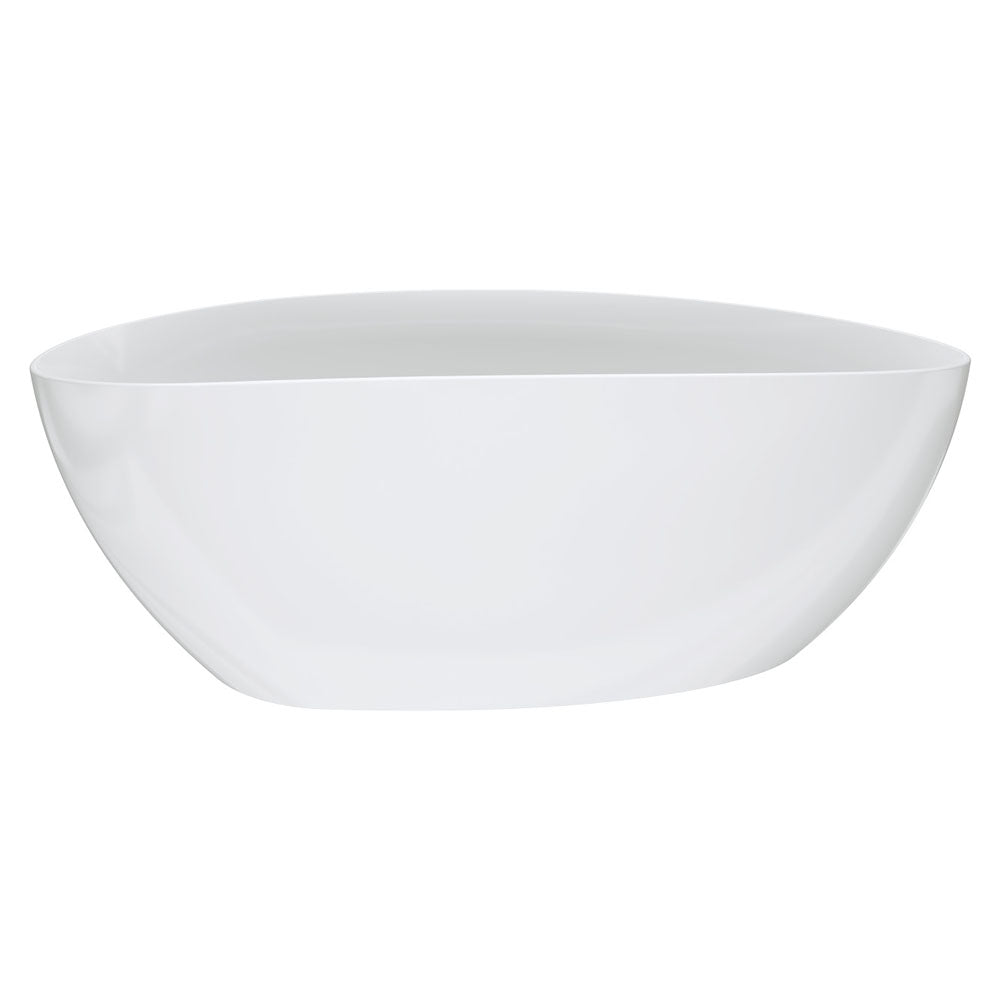 Dayo Freestanding Acrylic Bath