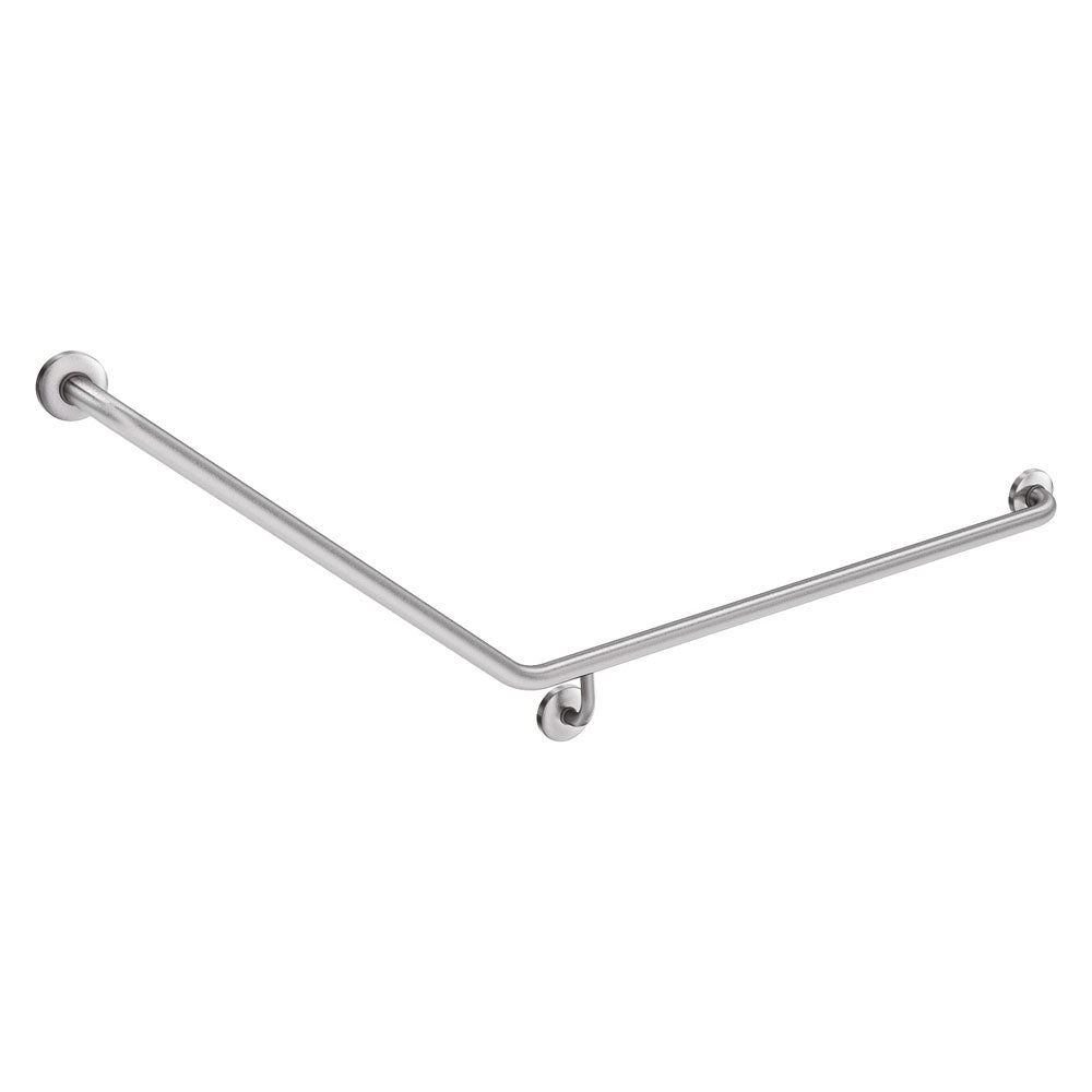 40° Accessible Hand Grab Rail