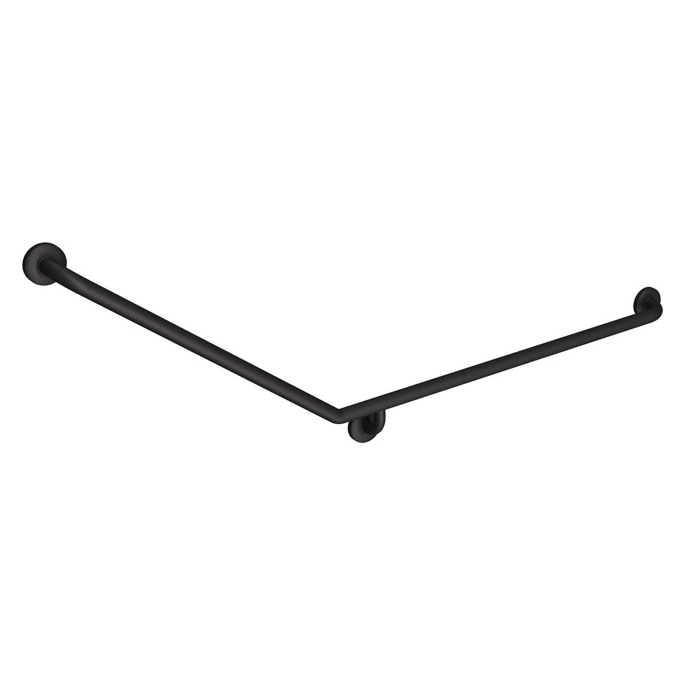 40° Accessible Hand Grab Rail