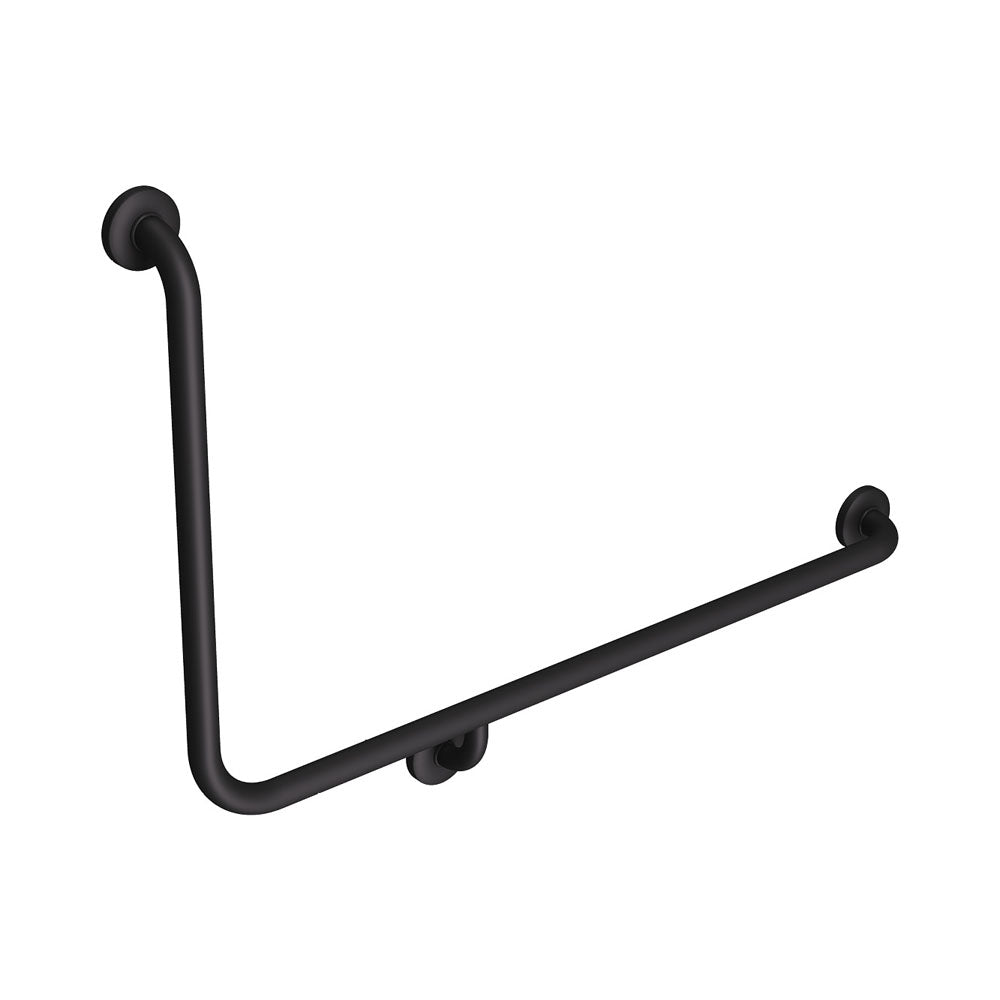 90° Accessible Hand Grab Rail