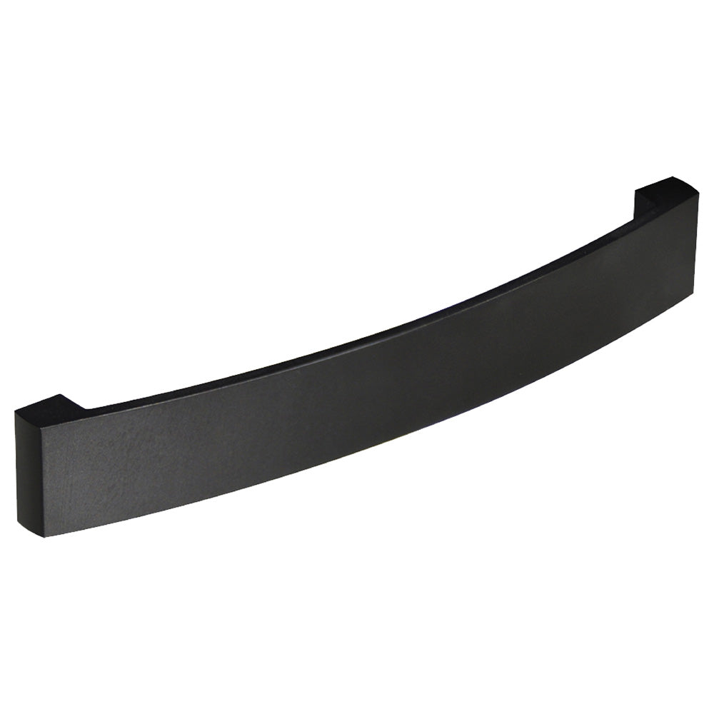 Bow Handle, 160mm