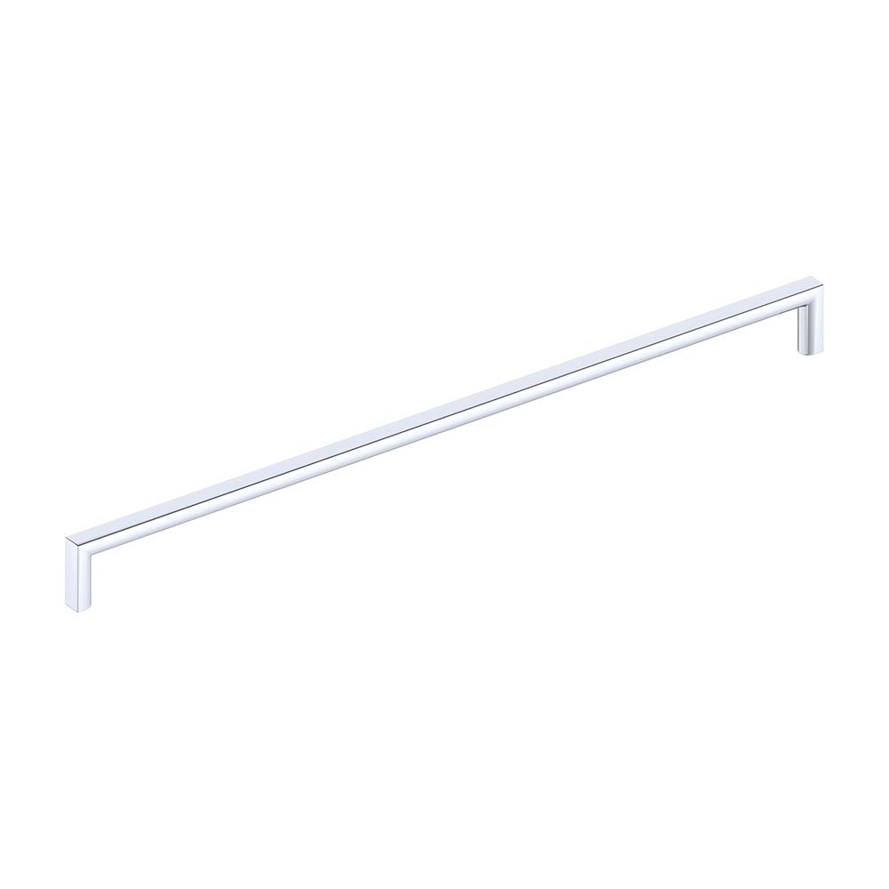 Urbane 320mm Handle, Chrome