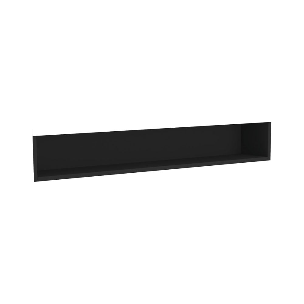Display Shelf Insert for Mirror Cabinet