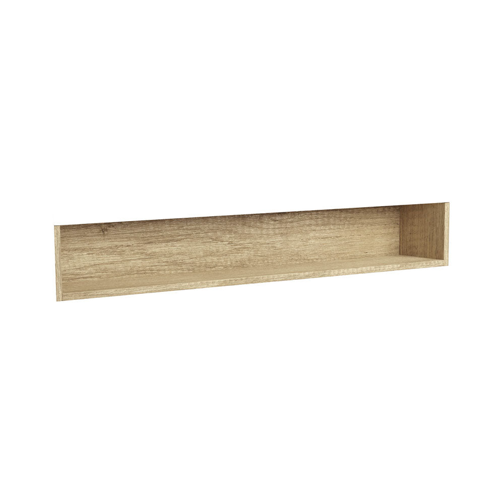 Display Shelf Insert for Mirror Cabinet